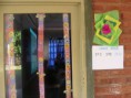 /album/jornada-dia-del-estudiante-y-dia-de-la-primavera/jornada-1-copiar-jpg/